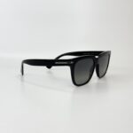 Lentes de sol Prada - Imagen 4