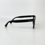 Lentes de sol Prada - Imagen 5