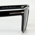 Lentes de sol Prada - Imagen 7