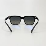 Lentes de sol Prada - Imagen 6