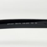 Lentes de sol Prada - Imagen 8