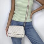 Cartera Michael Kors - Imagen 9