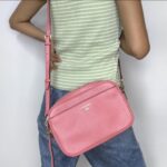 Cartera Michael Kors - Imagen 9