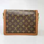 Cartera Louis Vuitton - Imagen 4