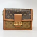 Cartera Louis Vuitton - Imagen 3