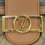 Cartera Louis Vuitton - Imagen 9