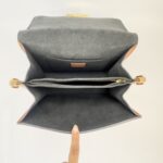 Cartera Louis Vuitton - Imagen 7