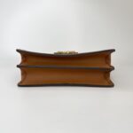 Cartera Louis Vuitton - Imagen 6