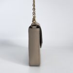 Cartera Louis Vuitton - Imagen 5