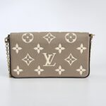 Cartera Louis Vuitton - Imagen 4
