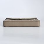 Cartera Louis Vuitton - Imagen 6