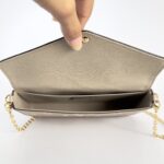 Cartera Louis Vuitton - Imagen 7