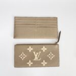 Cartera Louis Vuitton - Imagen 8