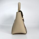 Cartera Celine - Imagen 5