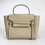 Cartera Celine - Imagen 3