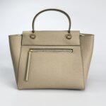 Cartera Celine - Imagen 4