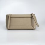 Cartera Celine - Imagen 6