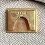 Cartera Celine - Imagen 9