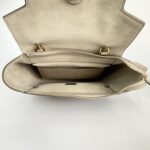 Cartera Celine - Imagen 7