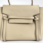 Cartera Celine - Imagen 8