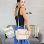 Cartera Celine - Imagen 11