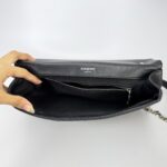 Cartera Burberry - Imagen 7