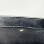 Cartera Burberry - Imagen 9