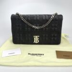Cartera Burberry - Imagen 2