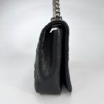 Cartera Burberry - Imagen 5