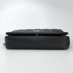 Cartera Burberry - Imagen 6