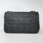 Cartera Burberry - Imagen 4