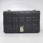 Cartera Burberry - Imagen 3