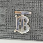 Cartera Burberry - Imagen 8