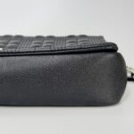 Cartera Burberry - Imagen 10