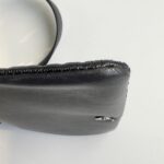 Cartera Burberry - Imagen 11