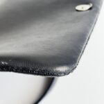 Cartera Burberry - Imagen 12