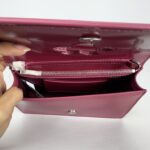 Cartera Marc Jacobs - Imagen 7