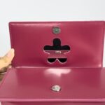 Cartera Marc Jacobs - Imagen 9