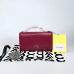 Cartera Marc Jacobs - Imagen 2