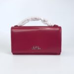 Cartera Marc Jacobs - Imagen 3