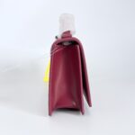 Cartera Marc Jacobs - Imagen 5