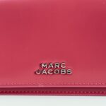 Cartera Marc Jacobs - Imagen 8