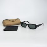 Lentes de sol Ray - ban - Imagen 2