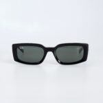 Lentes de sol Ray - ban - Imagen 3