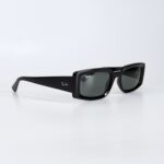 Lentes de sol Ray - ban - Imagen 4