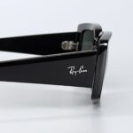 Lentes de sol Ray - ban - Imagen 7