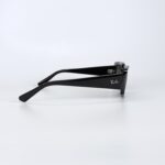 Lentes de sol Ray - ban - Imagen 5