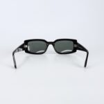 Lentes de sol Ray - ban - Imagen 6