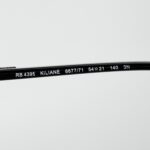 Lentes de sol Ray - ban - Imagen 8