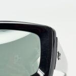 Lentes de sol Ray - ban - Imagen 12